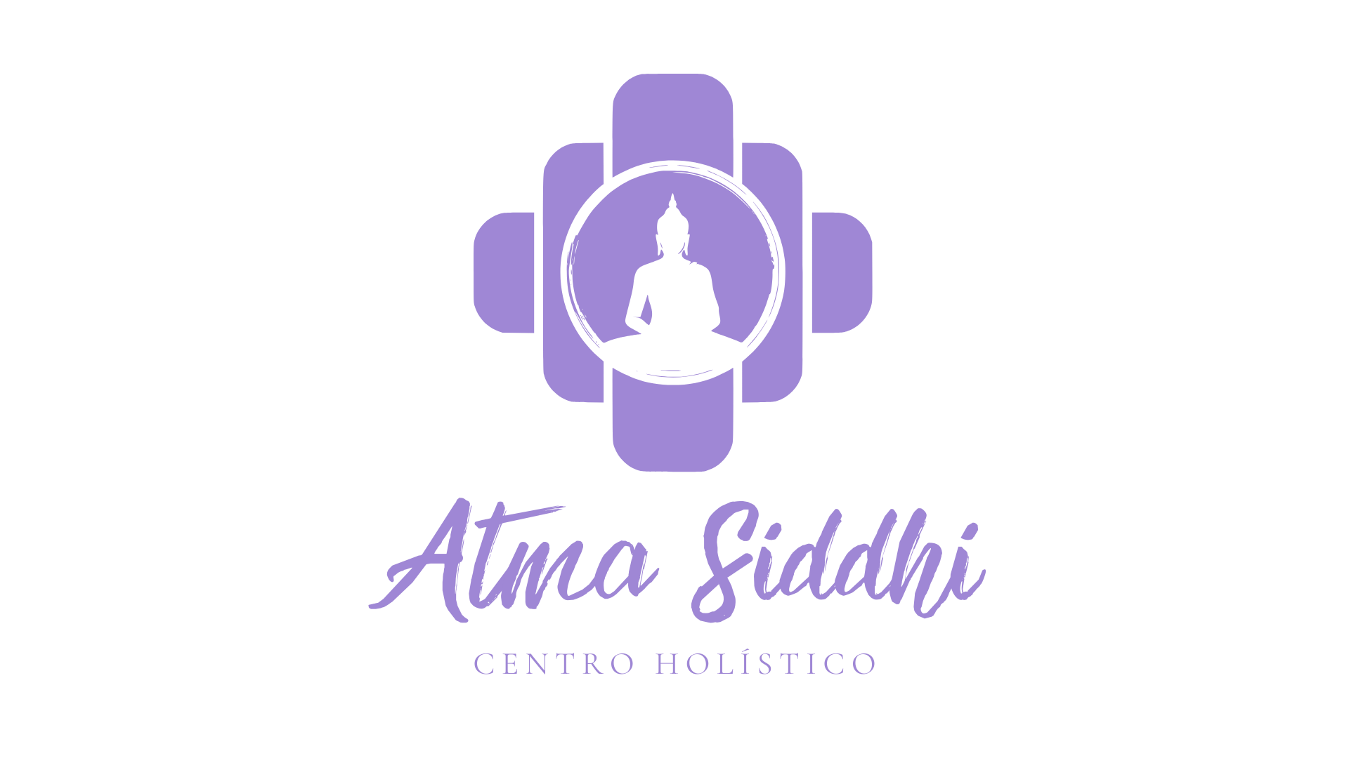 Atma Siddhi · Centro Holístico